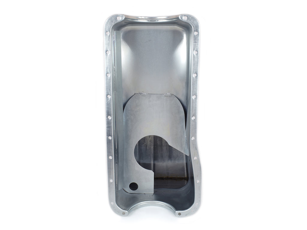 15-750 4 460 Ford Oil Pan.jpg