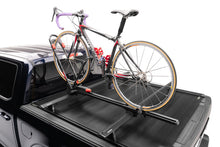 Load image into Gallery viewer, Retrax 2021 F-150 Super Crew / Super Cab &amp; Reg. Cab 6.5ft Bed RetraxPRO XR RTXT-80379