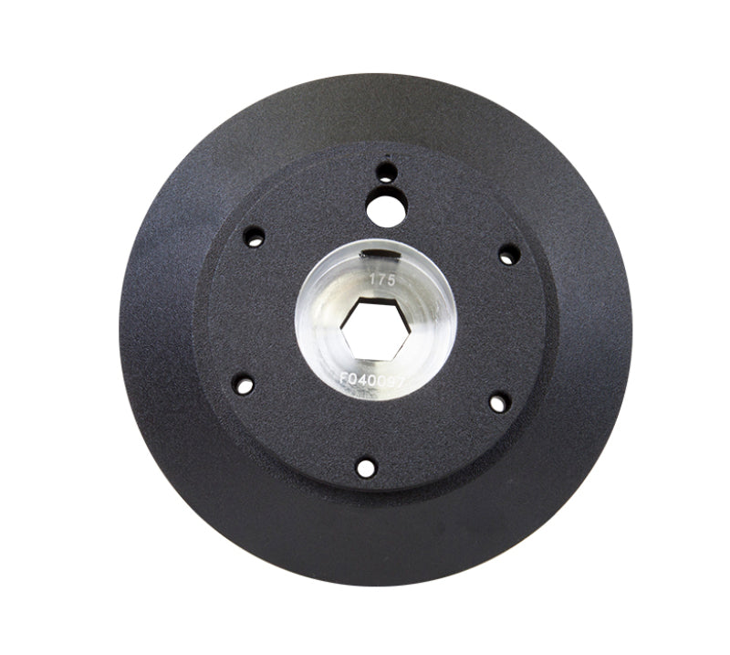 NRG Short Hub Adapter Ford Mustang / Focus / Jaguar X Type NRGSRK-175H
