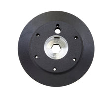 Load image into Gallery viewer, NRG Short Hub Adapter Ford Mustang / Focus / Jaguar X Type NRGSRK-175H
