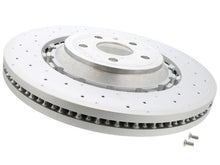 Load image into Gallery viewer, Brake Disc