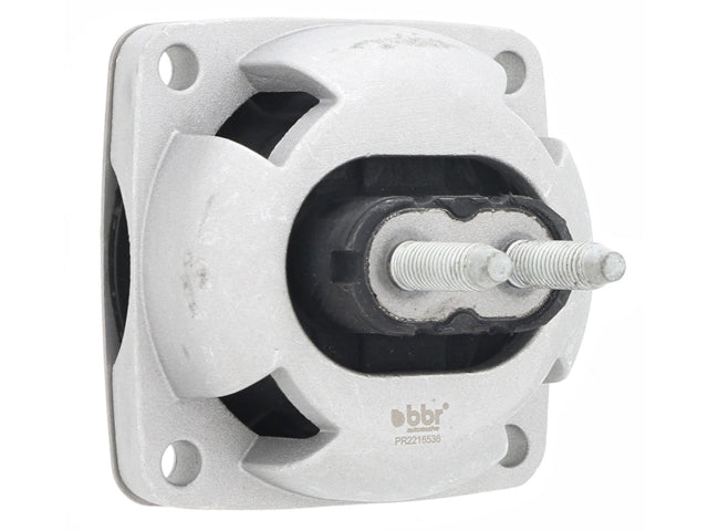 Transmission Mount