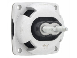 Transmission Mount