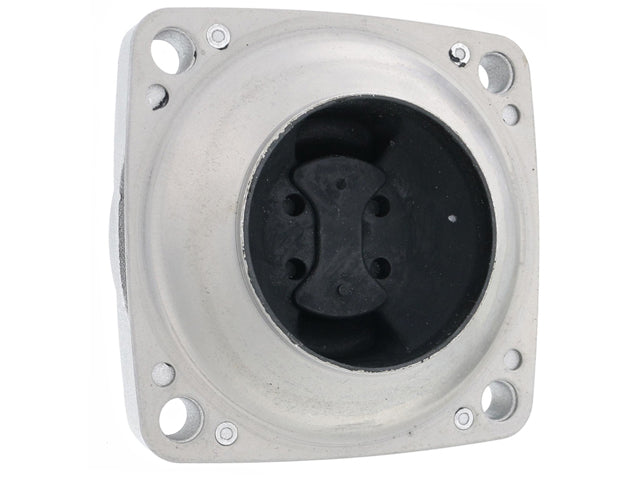 Transmission Mount
