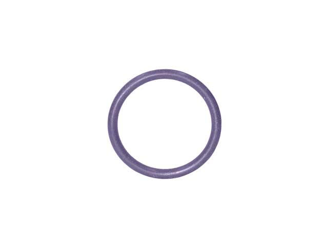 A/C O-Ring