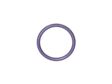 Load image into Gallery viewer, A/C O-Ring