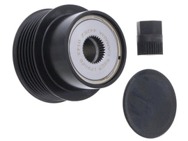 Drive Belt Pulley