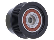 Load image into Gallery viewer, Drive Belt Pulley