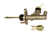 Load image into Gallery viewer, Exedy OE 1995-1998 Eagle Talon L4 Master Cylinder EXEMC188