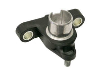 Load image into Gallery viewer, Crankshaft Sensor Bracket