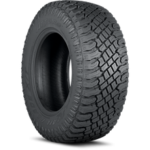 Load image into Gallery viewer, Atturo Trail Blade X/T Tire - LT285/70R17 121/118Q ATTTBXT-HKFR3LA