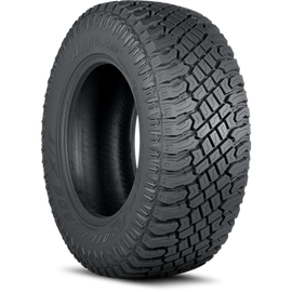 Atturo Trail Blade X/T Tire - 35x12.50R20LT 121Q ATTTBXT-LHJR3LA