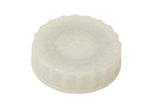 Load image into Gallery viewer, Brake Fluid Reservoir Cap