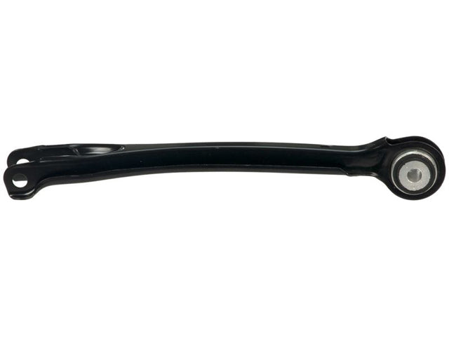 Thrust Arm