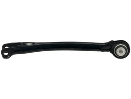 Thrust Arm