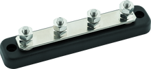 Load image into Gallery viewer, QuadBoss Bus Bar 150 Amp QBS568102
