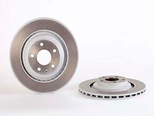 Load image into Gallery viewer, Brake Disc