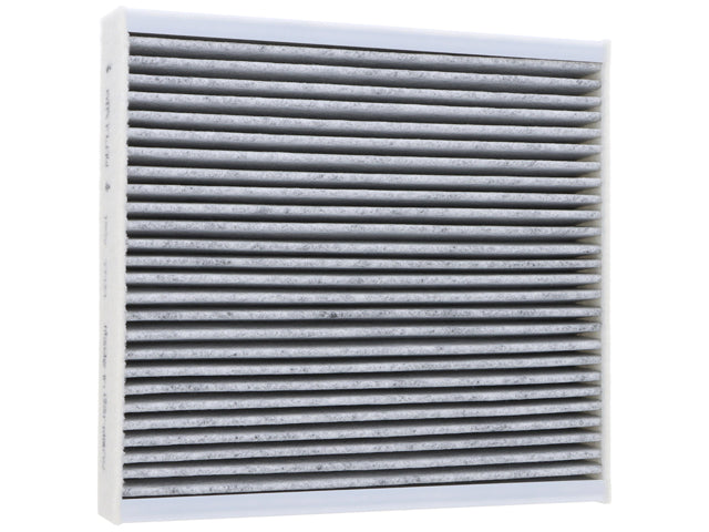 Cabin Air Filter