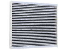 Load image into Gallery viewer, Cabin Air Filter