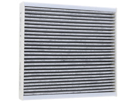 Cabin Air Filter