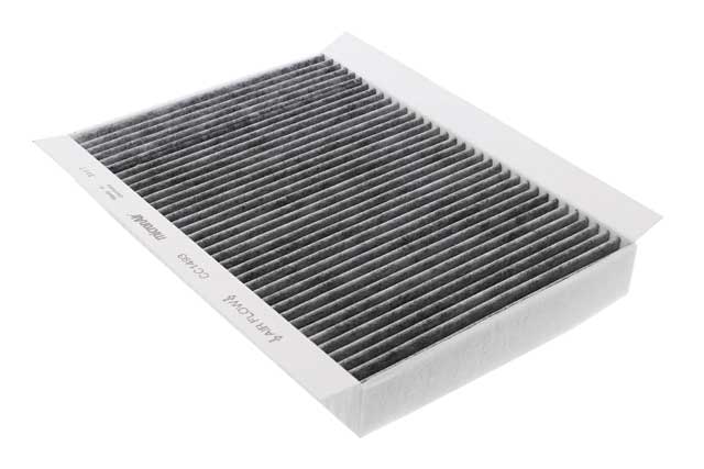 Cabin Air Filter