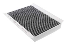 Load image into Gallery viewer, Cabin Air Filter