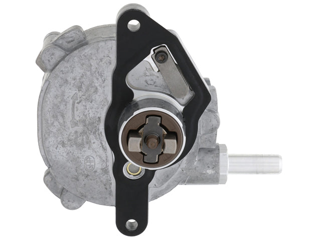 Vacuum Pump
