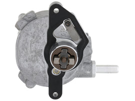 Vacuum Pump