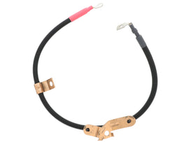 Starter Cable