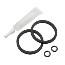 Load image into Gallery viewer, Performance Machine Pre-96 Caliper Seal Kit 125x2 PFM0052-3005