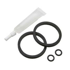 Performance Machine Pre-96 Caliper Seal Kit 125x2 PFM0052-3005