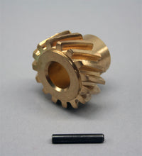 Load image into Gallery viewer, 0730201.jpg