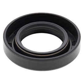 Vertex Oil Seal