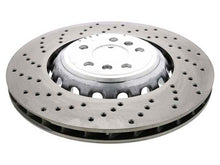 Load image into Gallery viewer, Brake Disc