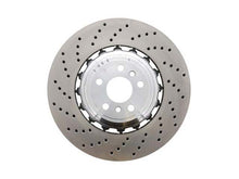 Load image into Gallery viewer, Brake Disc