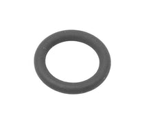 Load image into Gallery viewer, O-Ring