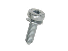 Load image into Gallery viewer, Transmission Pan Bolt