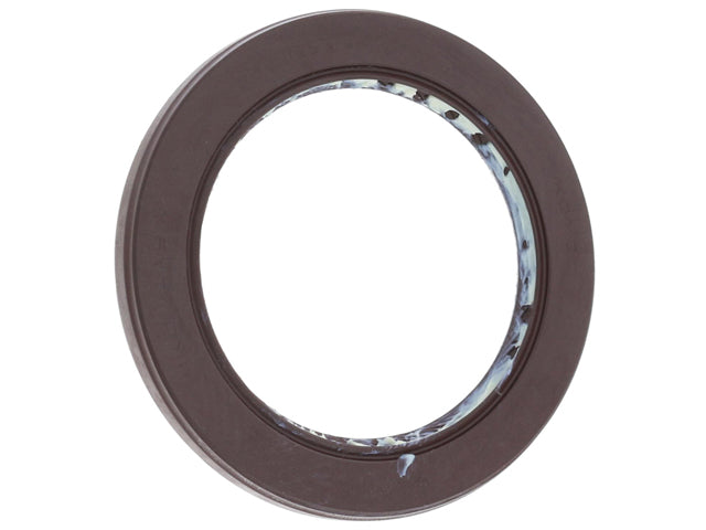Shaft Seal