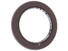 Load image into Gallery viewer, Shaft Seal