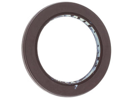 Shaft Seal