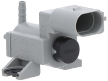 Load image into Gallery viewer, EGR Vacuum Solenoid