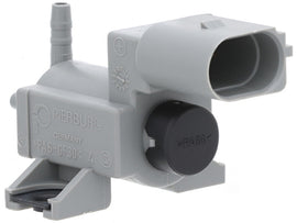 EGR Vacuum Solenoid