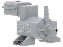Load image into Gallery viewer, EGR Vacuum Solenoid