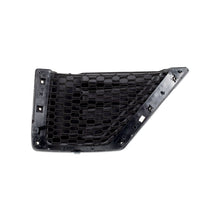 Load image into Gallery viewer, IAG-ACC-F3026-04.jpg