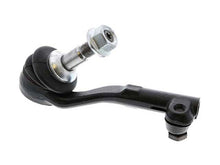 Load image into Gallery viewer, Tie Rod End