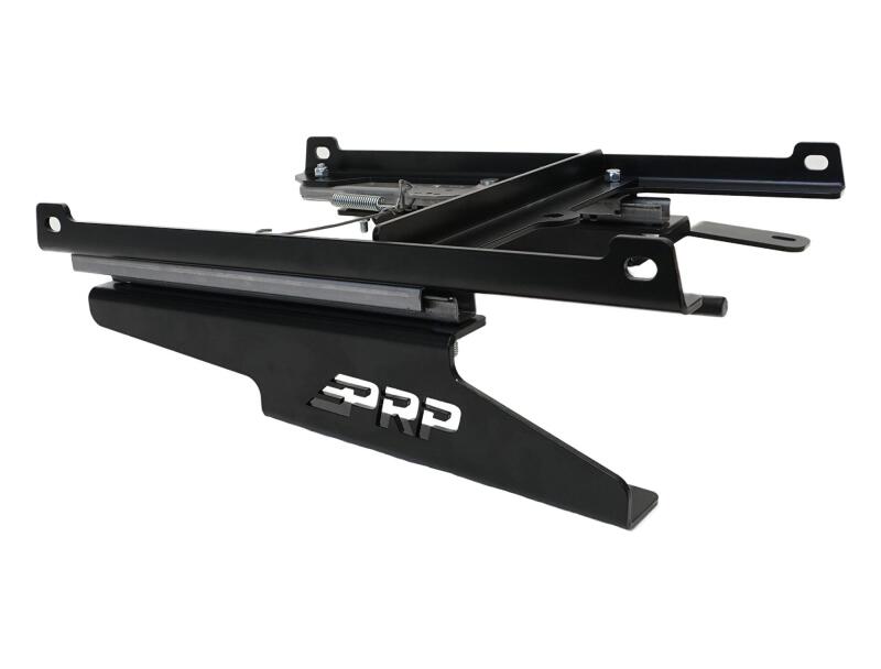 PRP Jeep CJ7/YJ Seat Mounts (Complete Pedestal) - Pair PRPC82