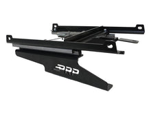 Load image into Gallery viewer, PRP Jeep CJ7/YJ Seat Mounts (Complete Pedestal) - Pair PRPC82