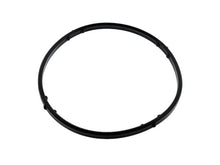 Load image into Gallery viewer, Thermostat O-Ring