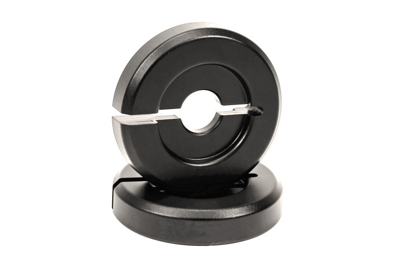 PERRIN 15-25 Subaru WRX/STI / 13-25 Crosstrek / 12-25 Impreza Differential Lockdown System PERPSP-SUS-536