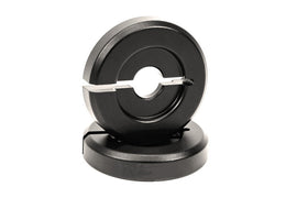 PERRIN 15-25 Subaru WRX/STI / 13-25 Crosstrek / 12-25 Impreza Differential Lockdown System PERPSP-SUS-536